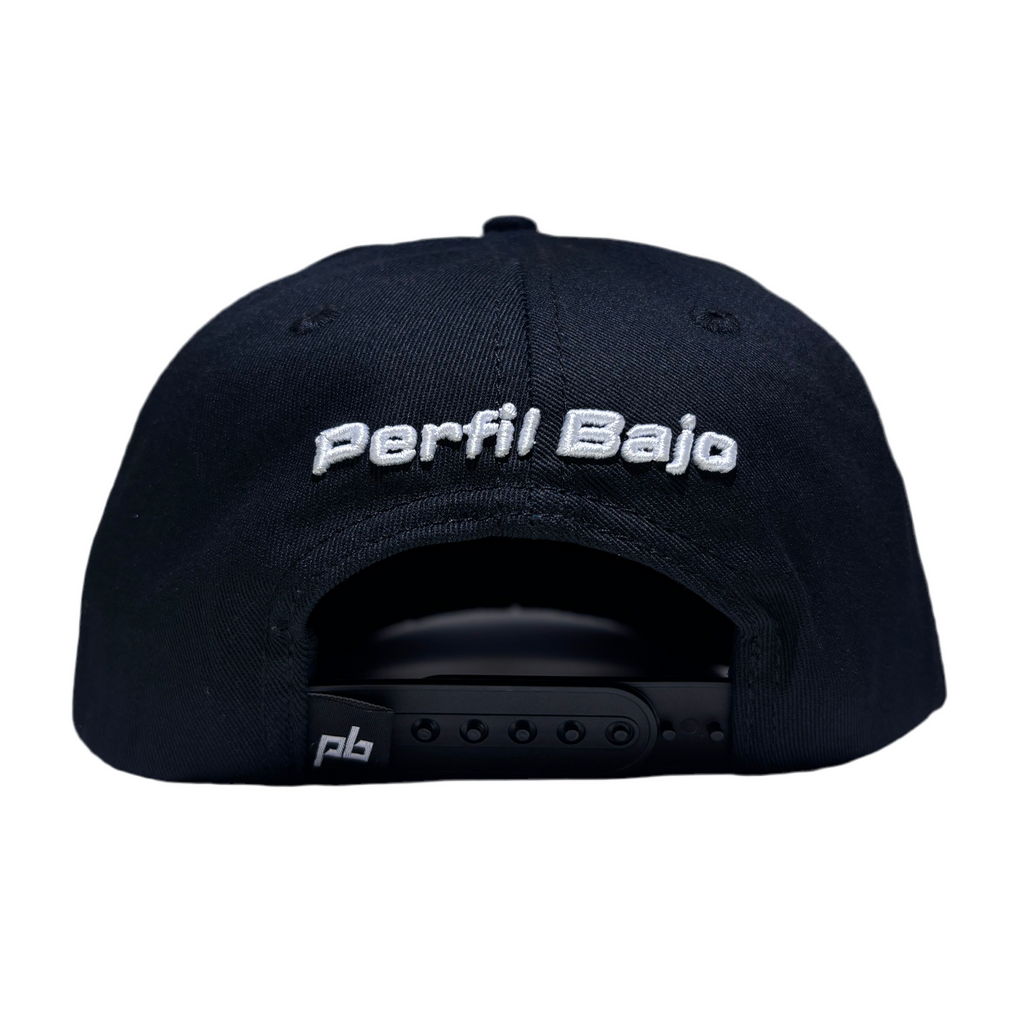 Los Angeles x Culiacán